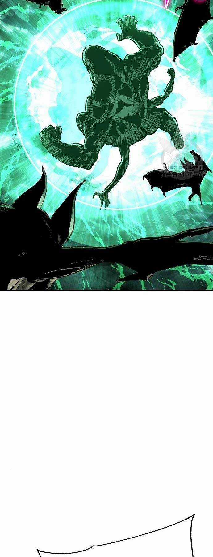 Linh Mục Tha Hóa - Chapter 30 - Trang 124