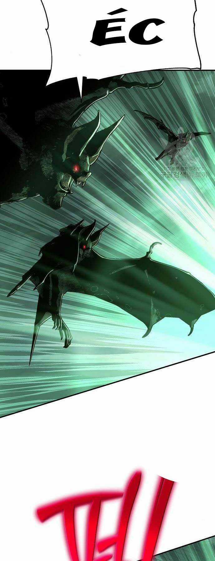 Linh Mục Tha Hóa - Chapter 30 - Trang 125