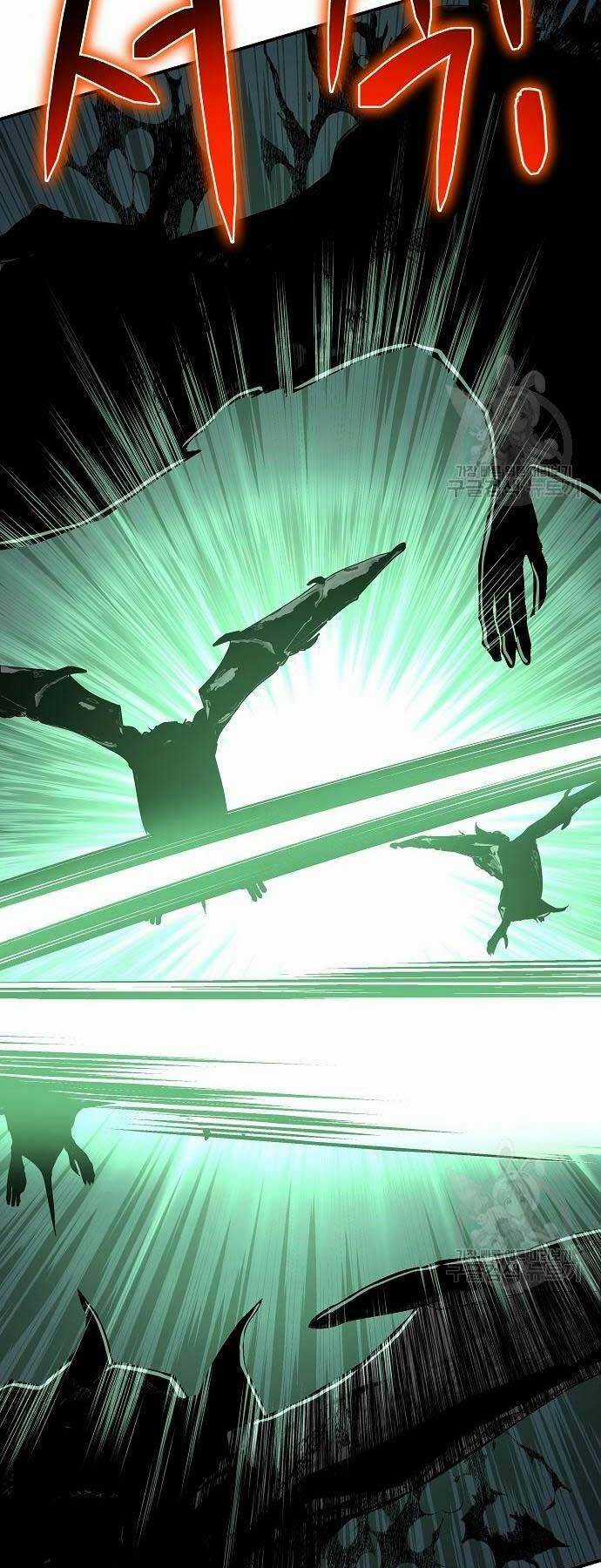 Linh Mục Tha Hóa - Chapter 30 - Trang 127