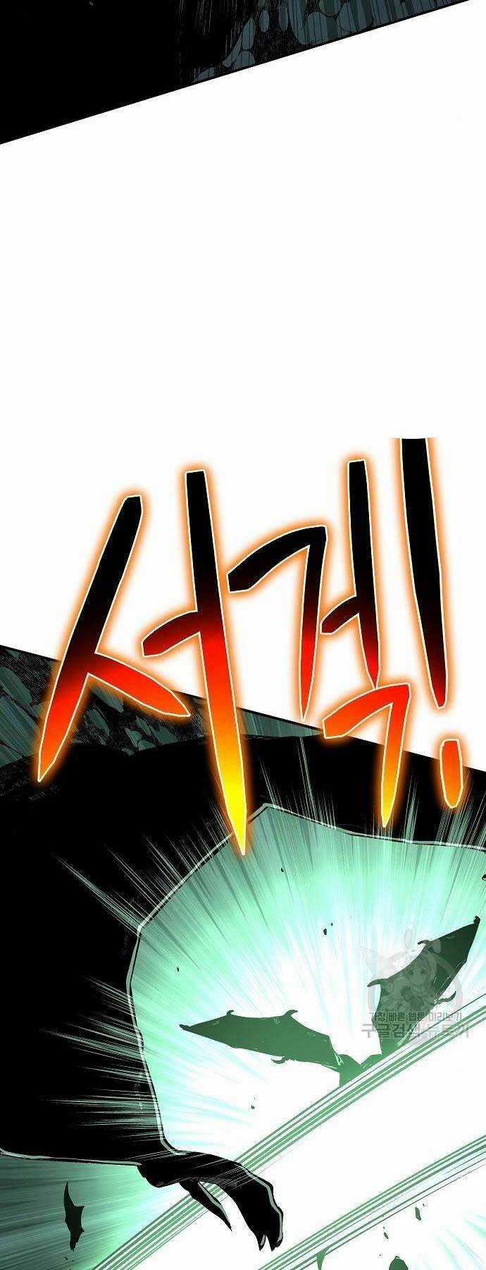 Linh Mục Tha Hóa - Chapter 30 - Trang 128