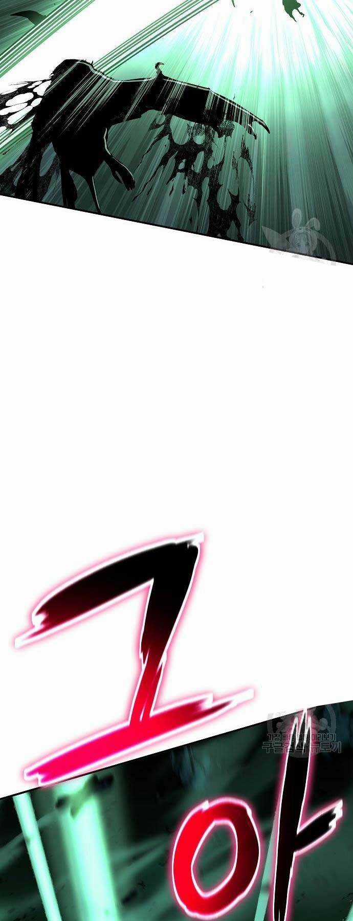 Linh Mục Tha Hóa - Chapter 30 - Trang 129