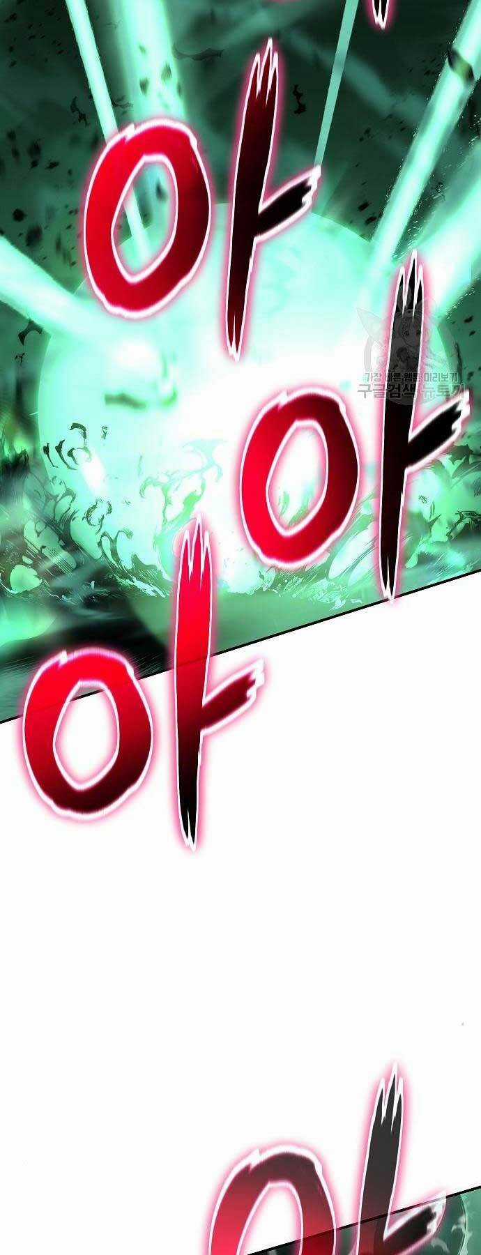 Linh Mục Tha Hóa - Chapter 30 - Trang 130