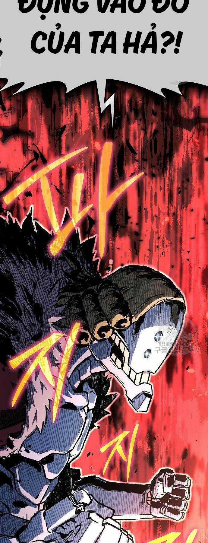 Linh Mục Tha Hóa - Chapter 30 - Trang 14