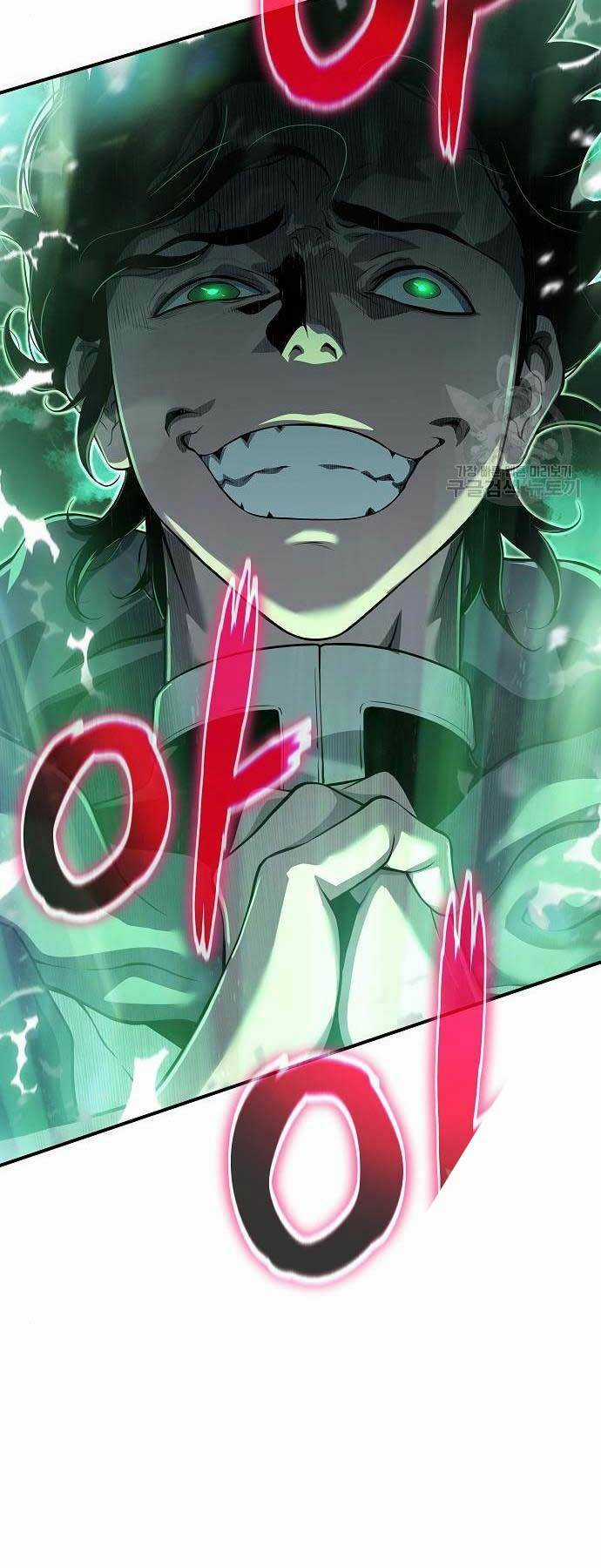 Linh Mục Tha Hóa - Chapter 30 - Trang 131