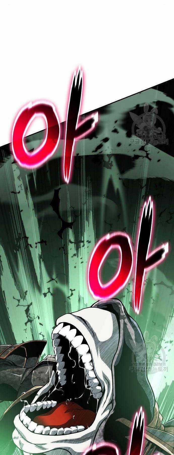 Linh Mục Tha Hóa - Chapter 30 - Trang 132