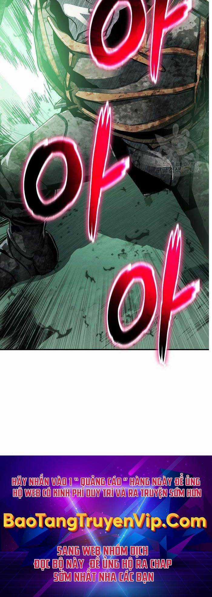 Linh Mục Tha Hóa - Chapter 30 - Trang 133