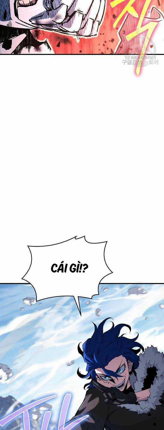 Linh Mục Tha Hóa - Chapter 30 - Trang 15