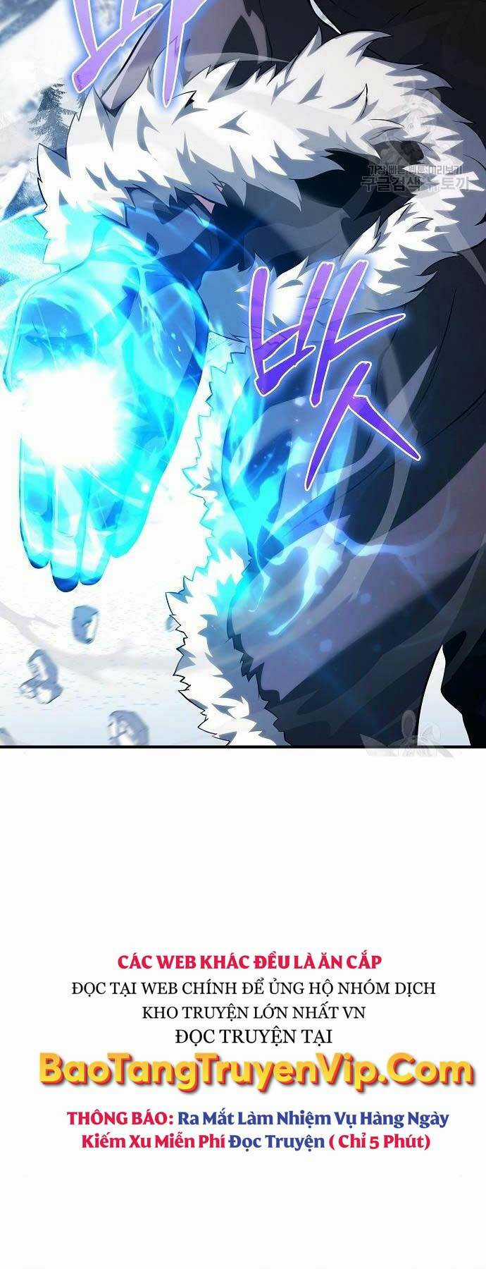 Linh Mục Tha Hóa - Chapter 30 - Trang 16