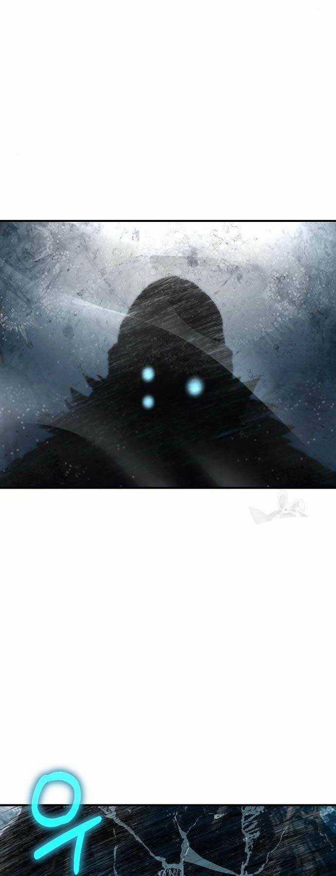 Linh Mục Tha Hóa - Chapter 30 - Trang 18