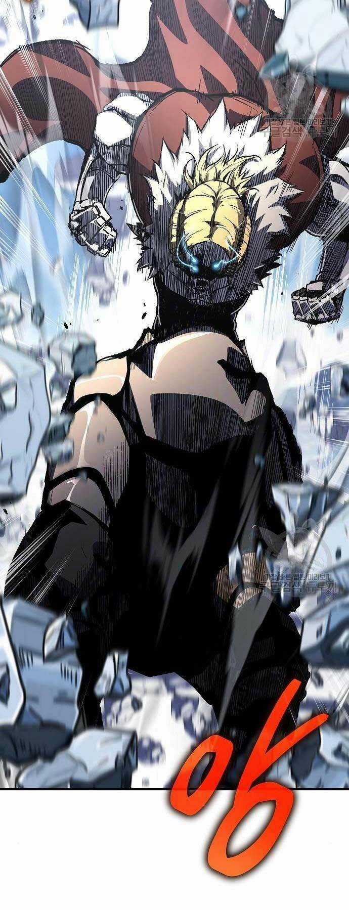 Linh Mục Tha Hóa - Chapter 30 - Trang 20