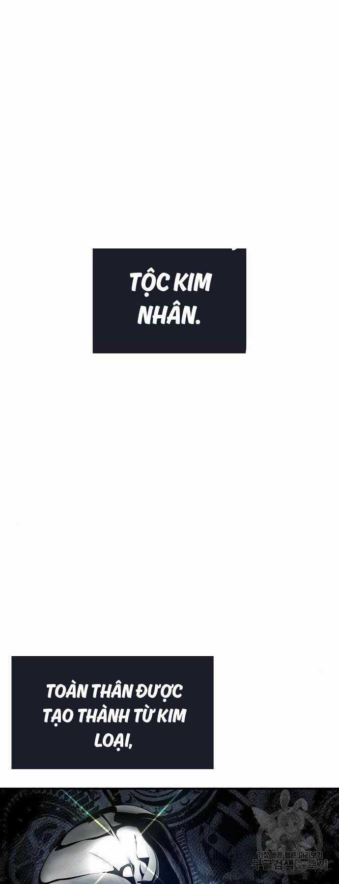 Linh Mục Tha Hóa - Chapter 30 - Trang 22