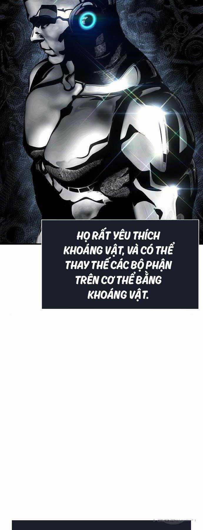 Linh Mục Tha Hóa - Chapter 30 - Trang 23