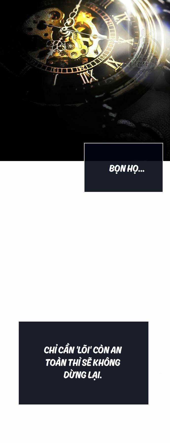Linh Mục Tha Hóa - Chapter 30 - Trang 25