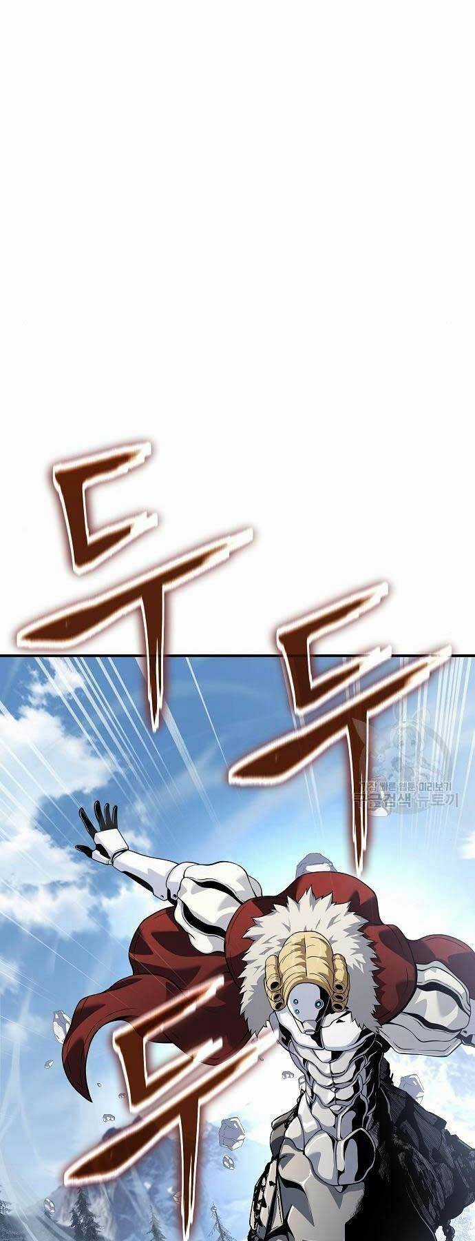 Linh Mục Tha Hóa - Chapter 30 - Trang 26