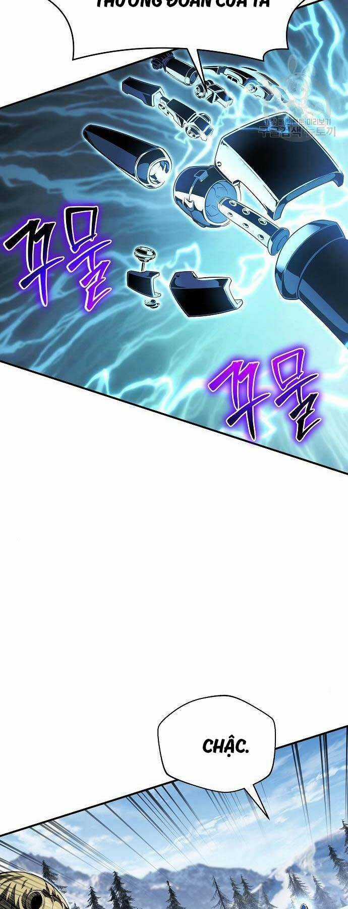 Linh Mục Tha Hóa - Chapter 30 - Trang 28