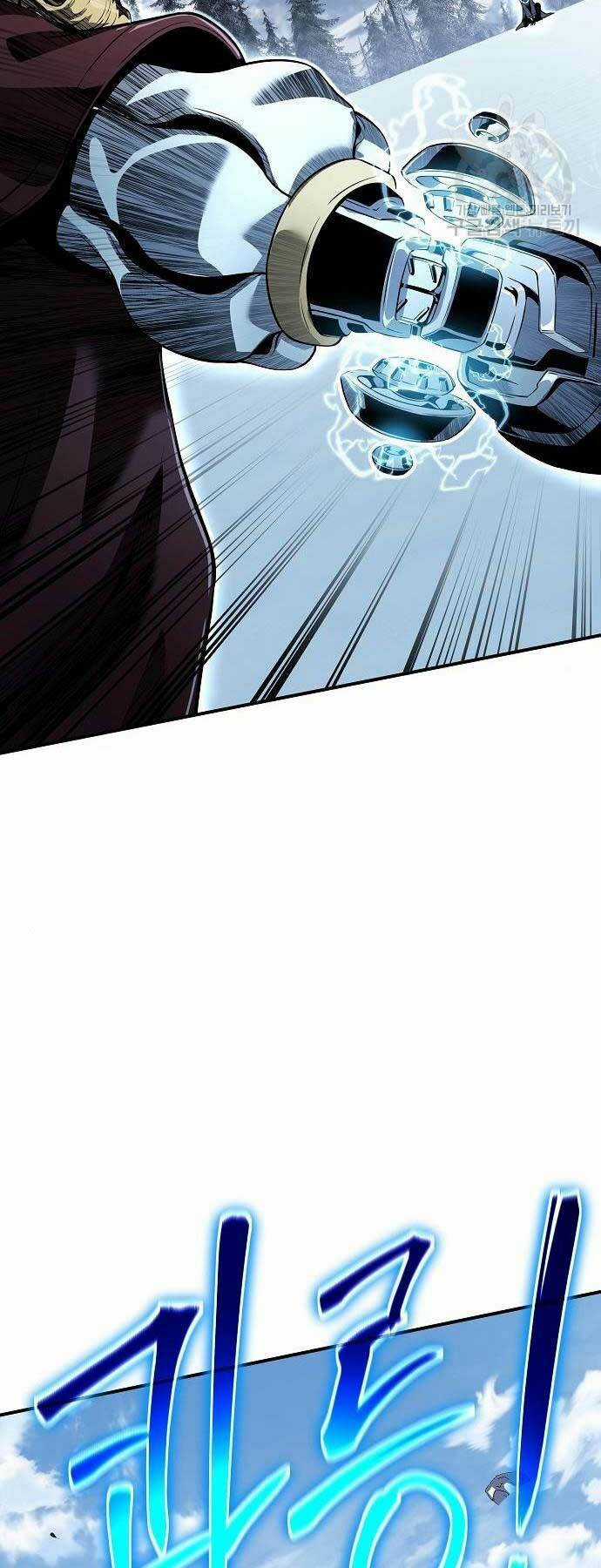 Linh Mục Tha Hóa - Chapter 30 - Trang 29