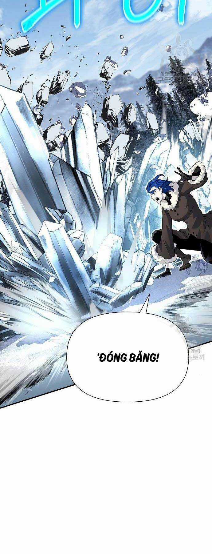 Linh Mục Tha Hóa - Chapter 30 - Trang 30