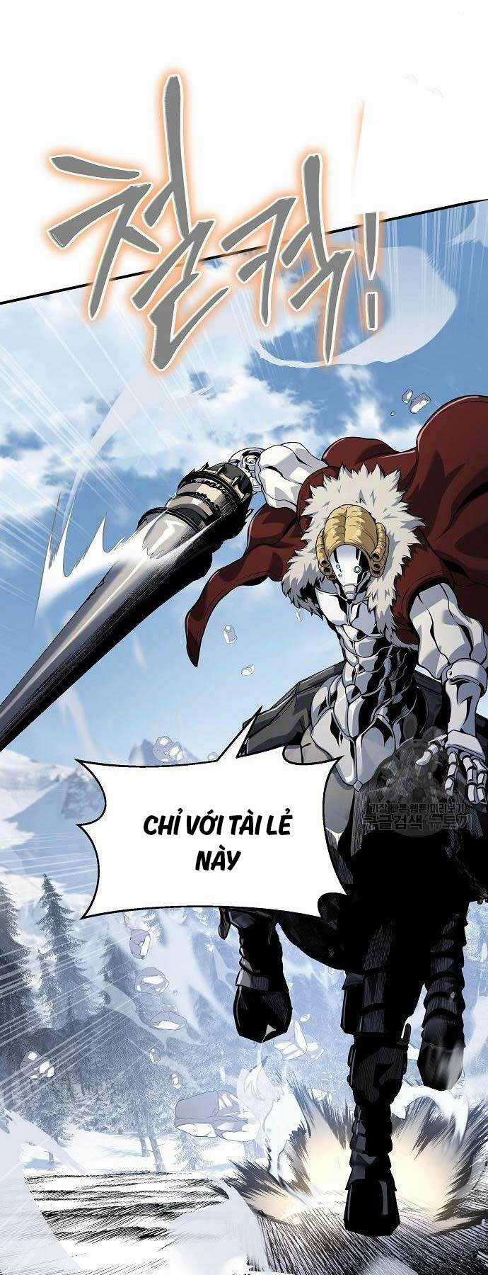 Linh Mục Tha Hóa - Chapter 30 - Trang 31