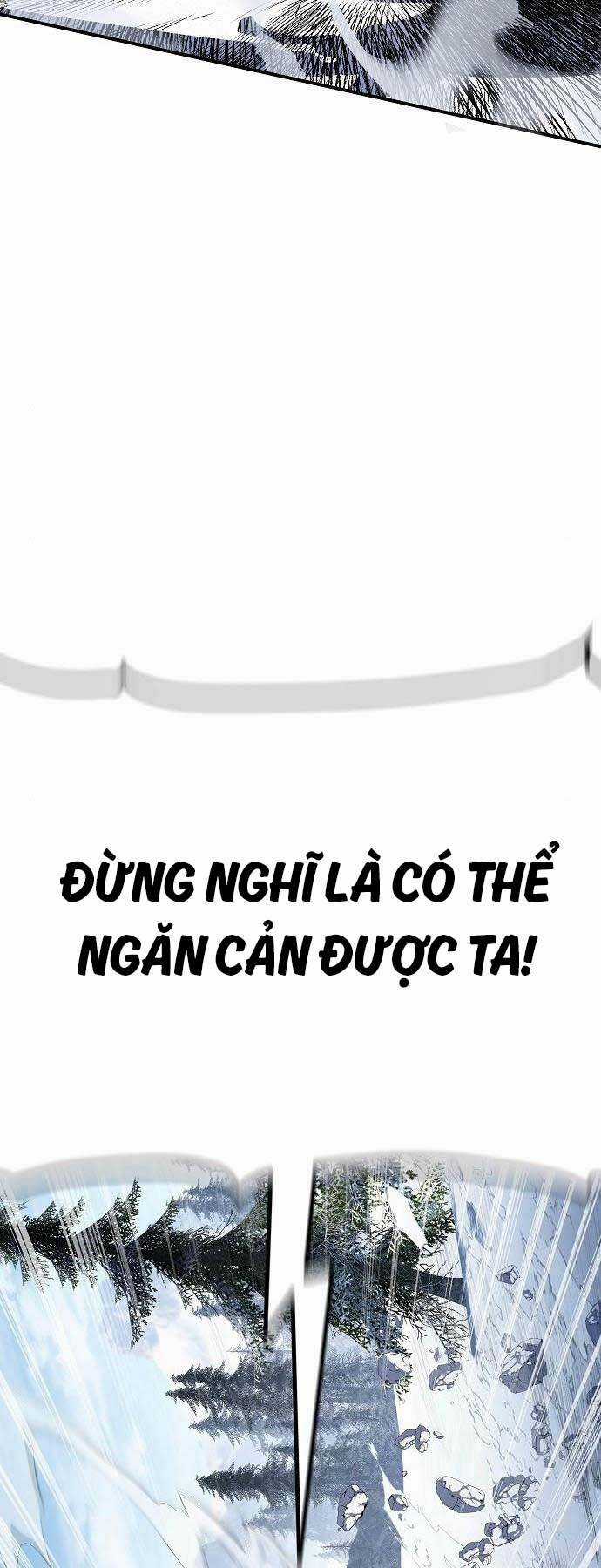 Linh Mục Tha Hóa - Chapter 30 - Trang 32