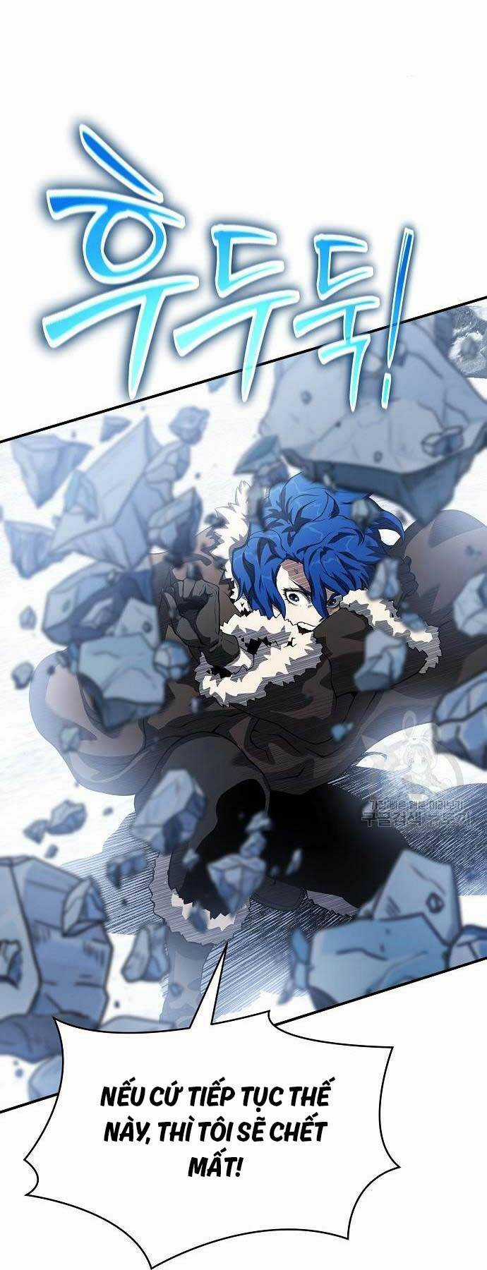 Linh Mục Tha Hóa - Chapter 30 - Trang 34