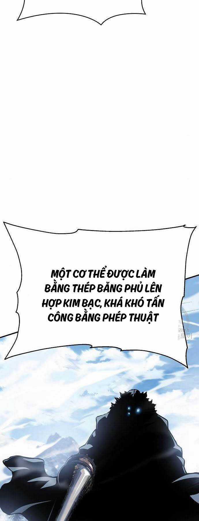 Linh Mục Tha Hóa - Chapter 30 - Trang 37