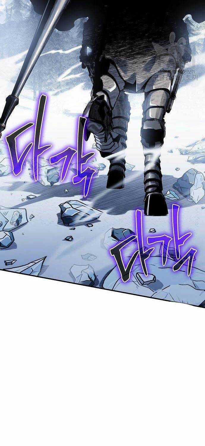 Linh Mục Tha Hóa - Chapter 30 - Trang 38