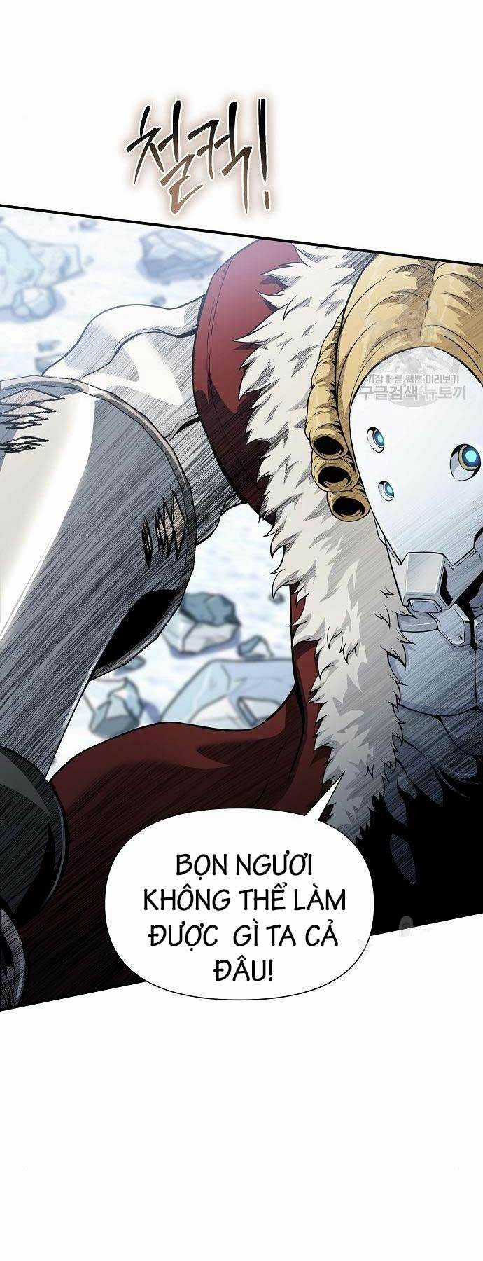 Linh Mục Tha Hóa - Chapter 30 - Trang 39