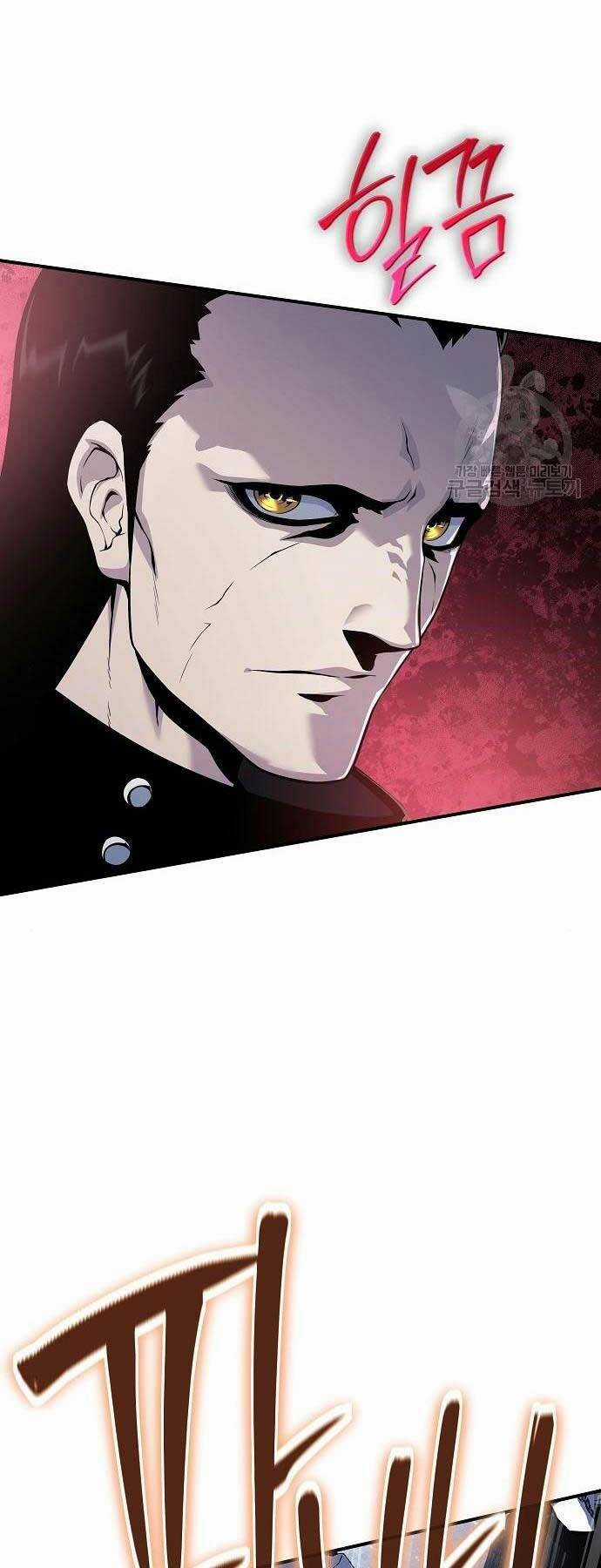 Linh Mục Tha Hóa - Chapter 30 - Trang 40