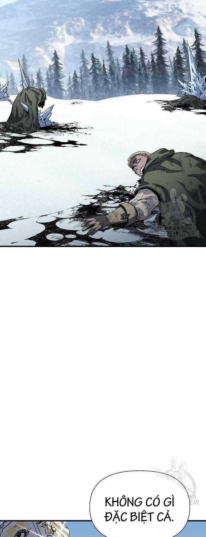 Linh Mục Tha Hóa - Chapter 30 - Trang 5