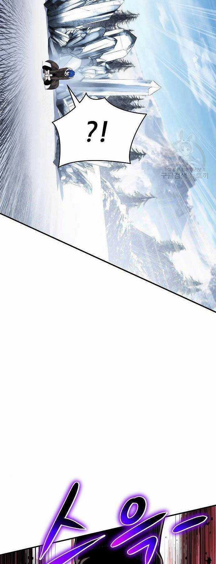 Linh Mục Tha Hóa - Chapter 30 - Trang 42