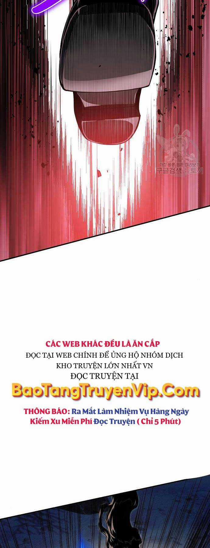 Linh Mục Tha Hóa - Chapter 30 - Trang 43