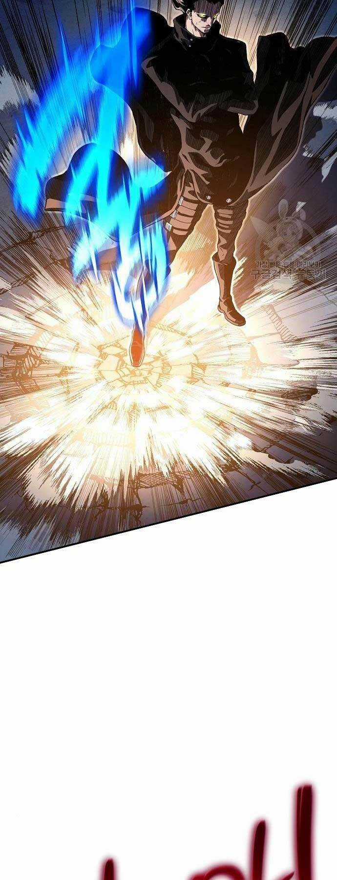 Linh Mục Tha Hóa - Chapter 30 - Trang 44