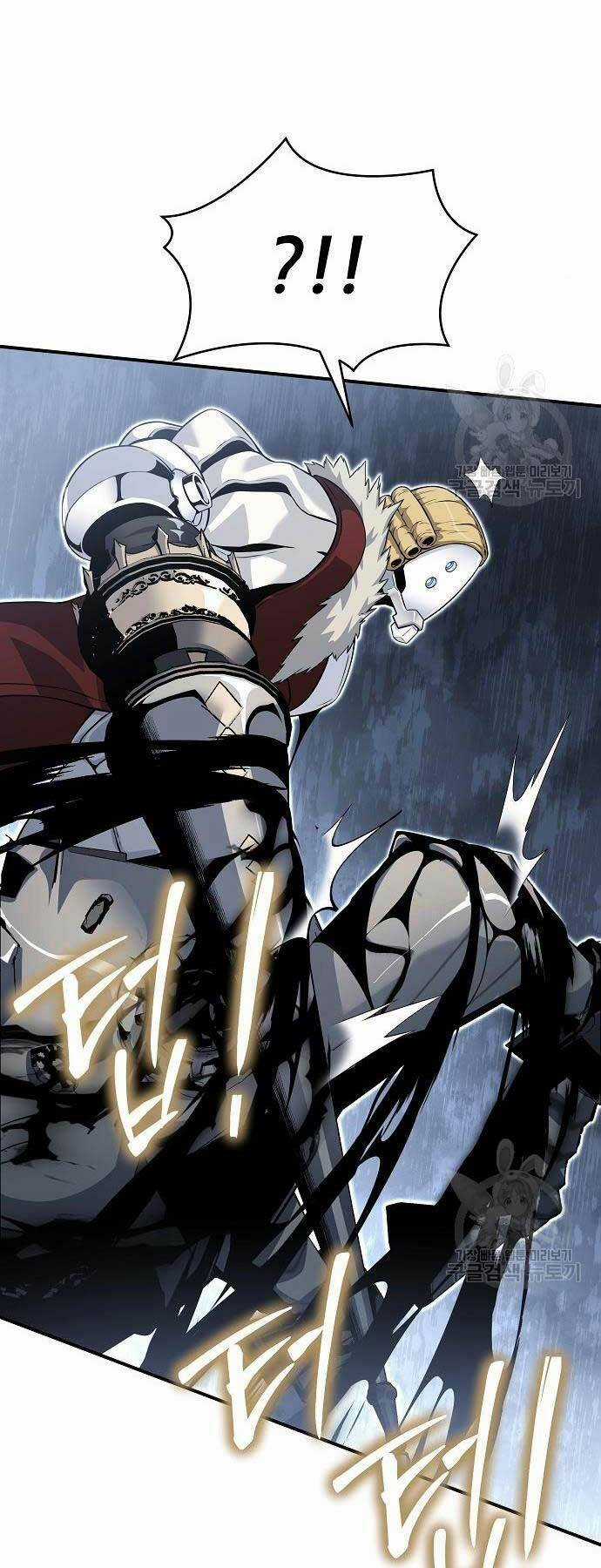 Linh Mục Tha Hóa - Chapter 30 - Trang 46