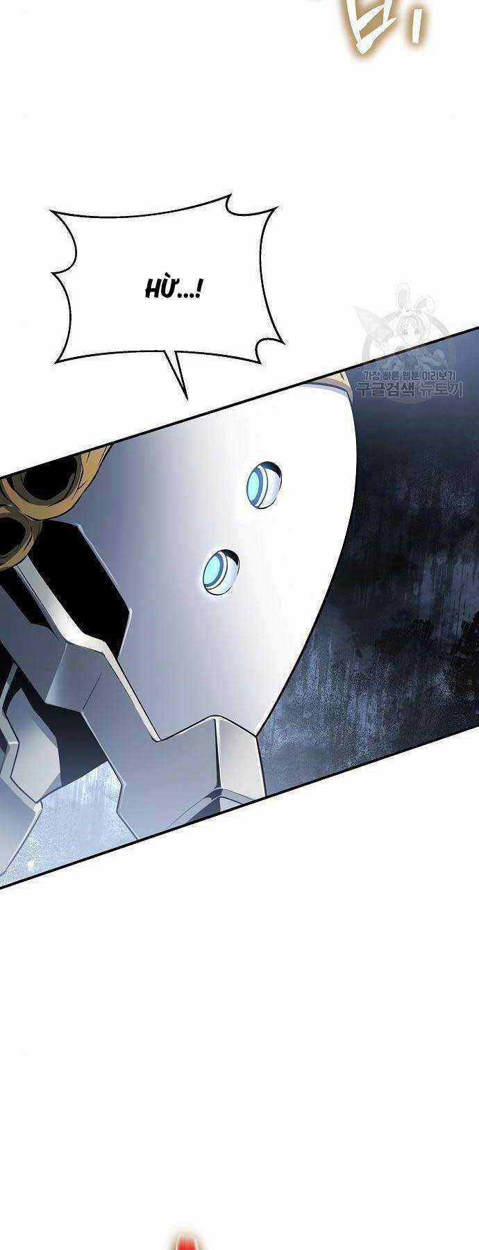 Linh Mục Tha Hóa - Chapter 30 - Trang 47