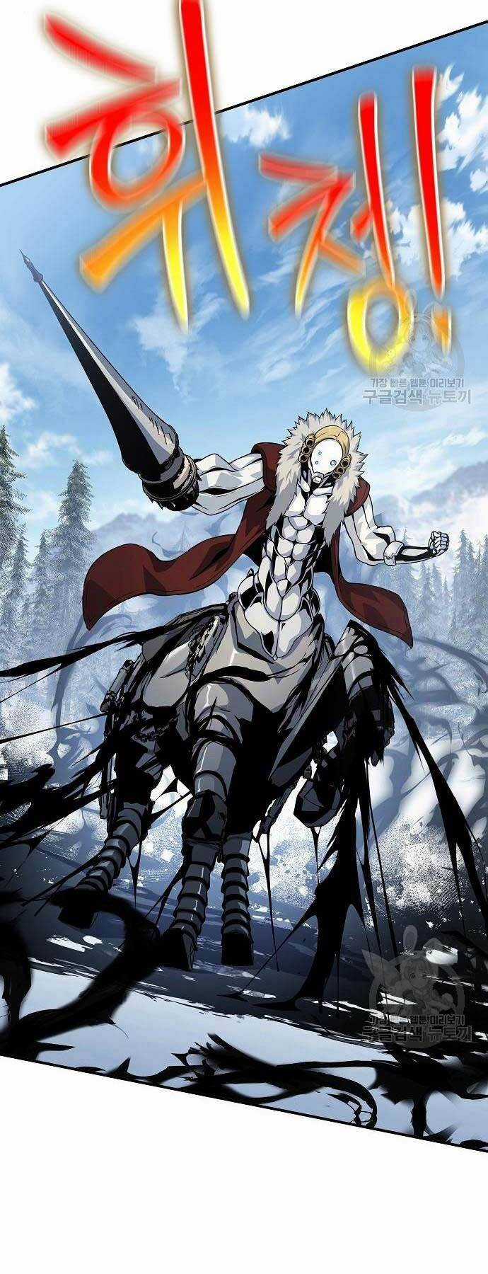 Linh Mục Tha Hóa - Chapter 30 - Trang 48