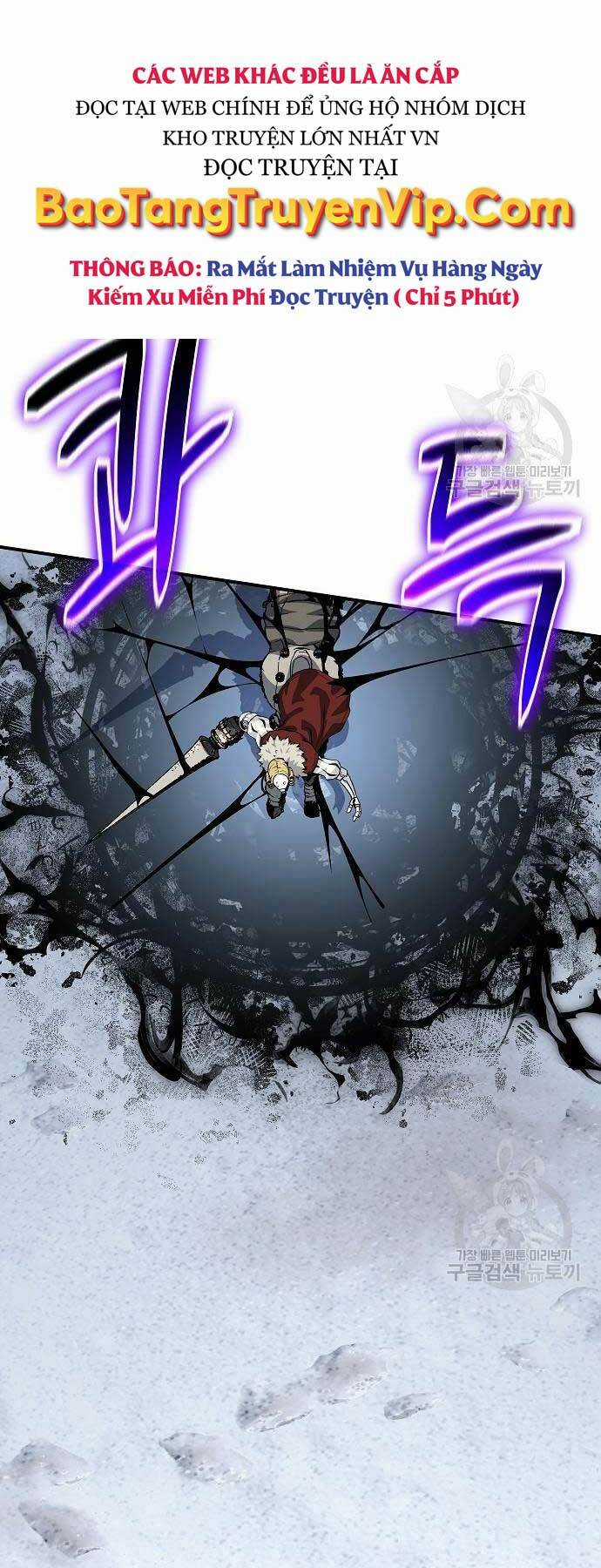 Linh Mục Tha Hóa - Chapter 30 - Trang 49