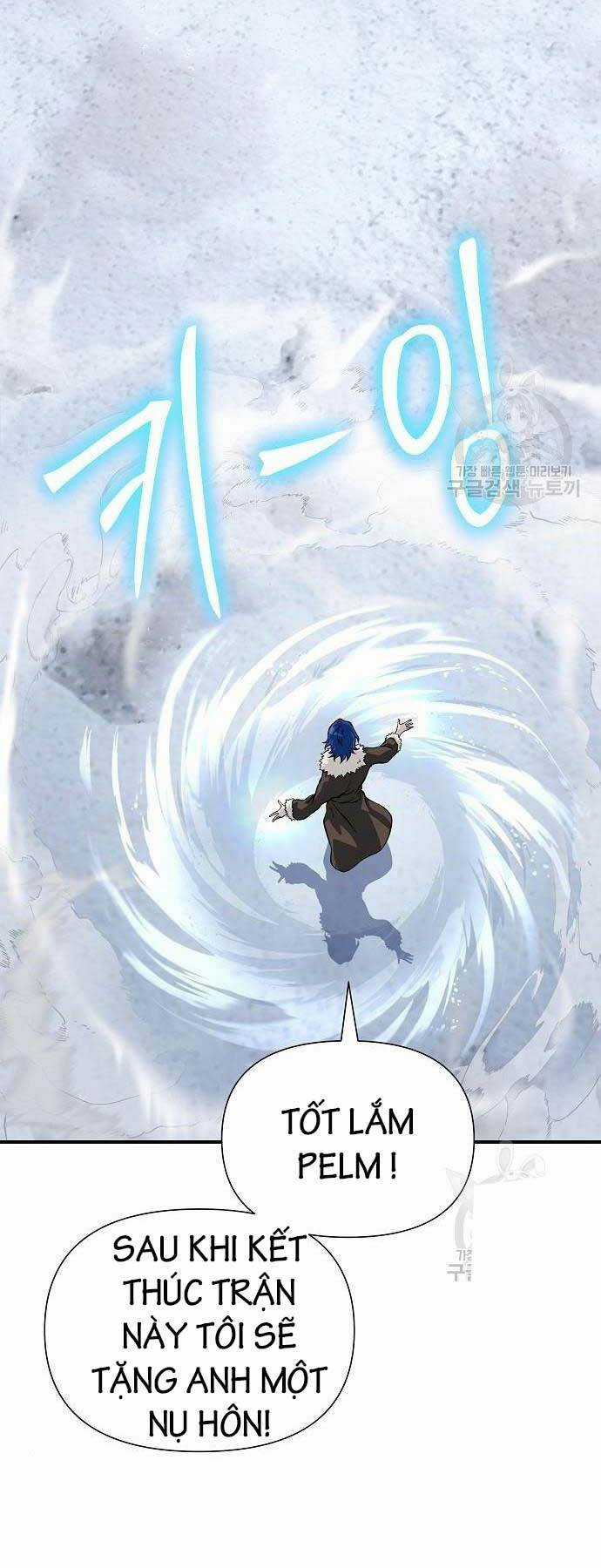 Linh Mục Tha Hóa - Chapter 30 - Trang 50