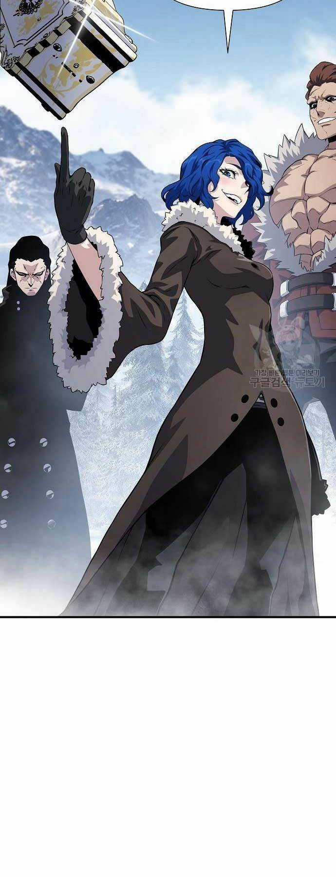 Linh Mục Tha Hóa - Chapter 30 - Trang 6