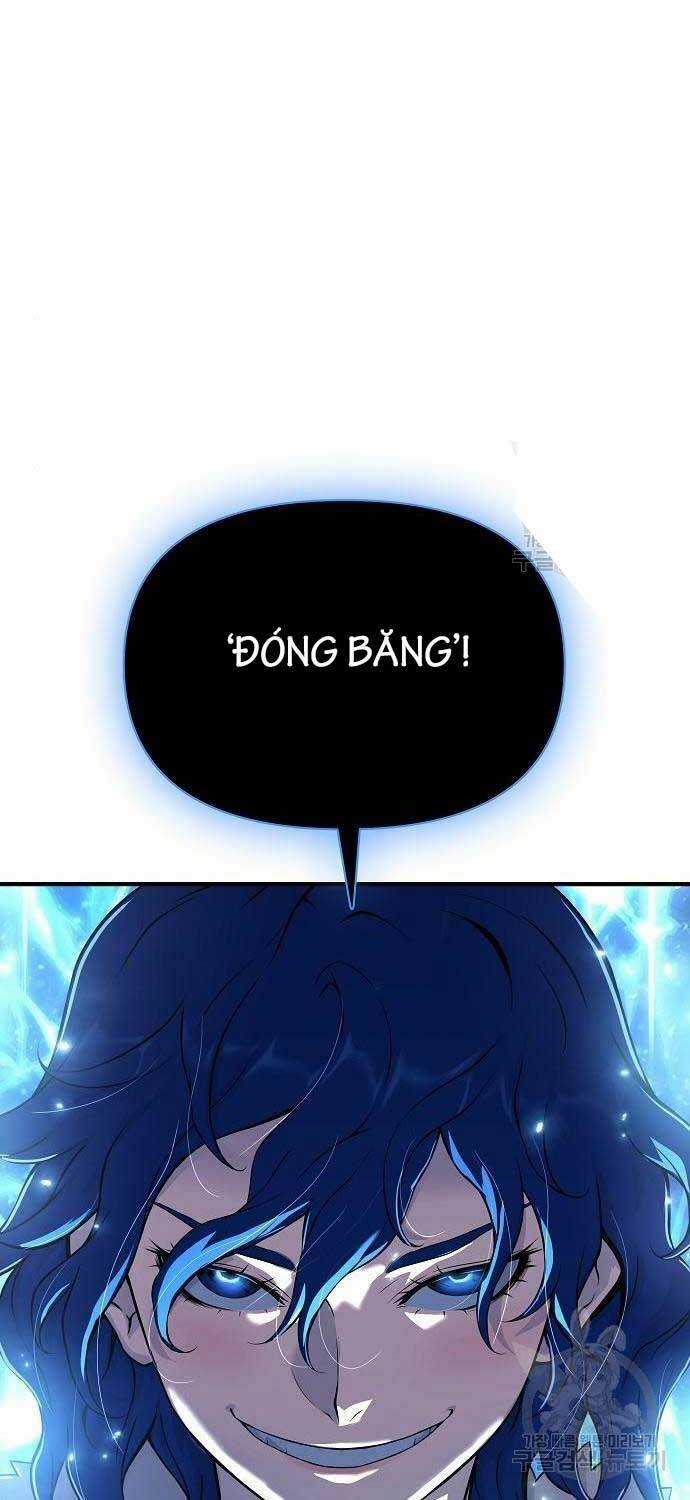 Linh Mục Tha Hóa - Chapter 30 - Trang 51
