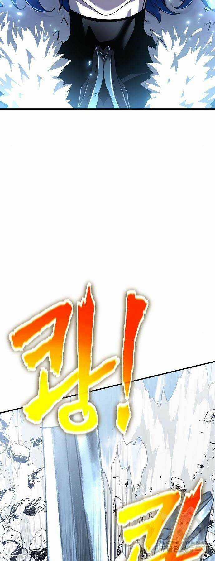 Linh Mục Tha Hóa - Chapter 30 - Trang 52