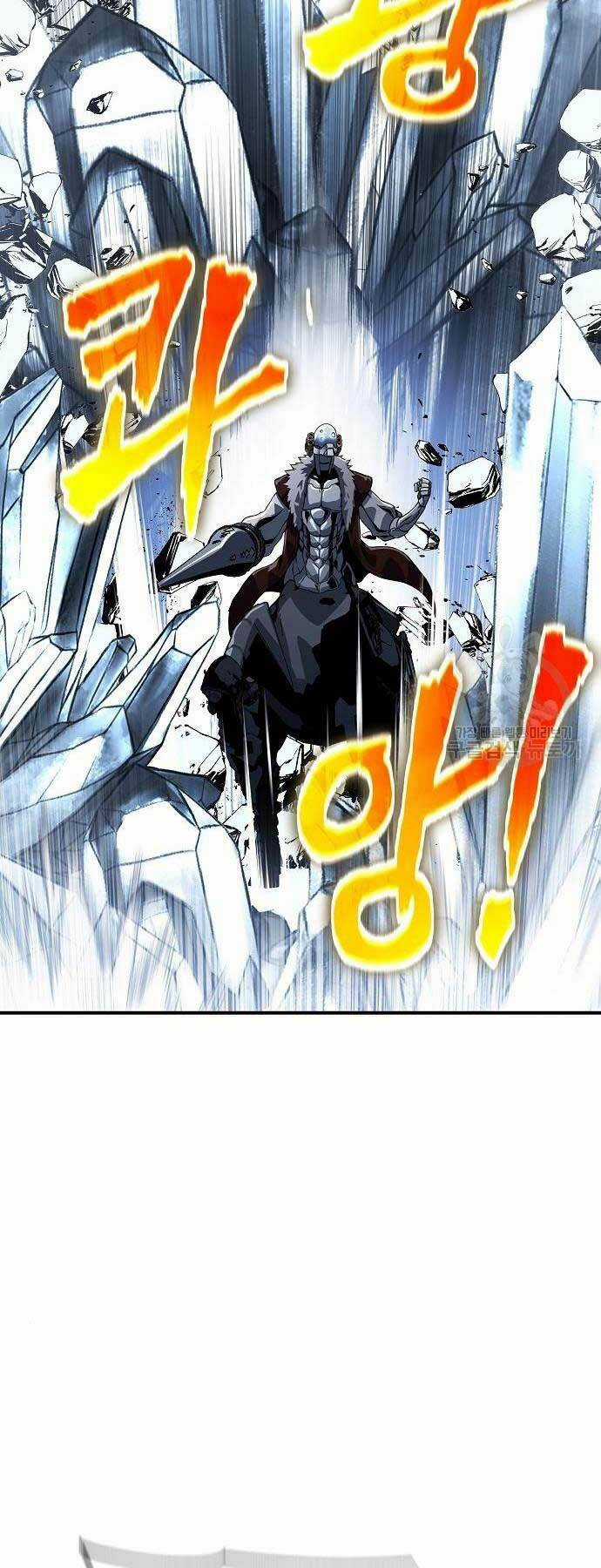 Linh Mục Tha Hóa - Chapter 30 - Trang 53