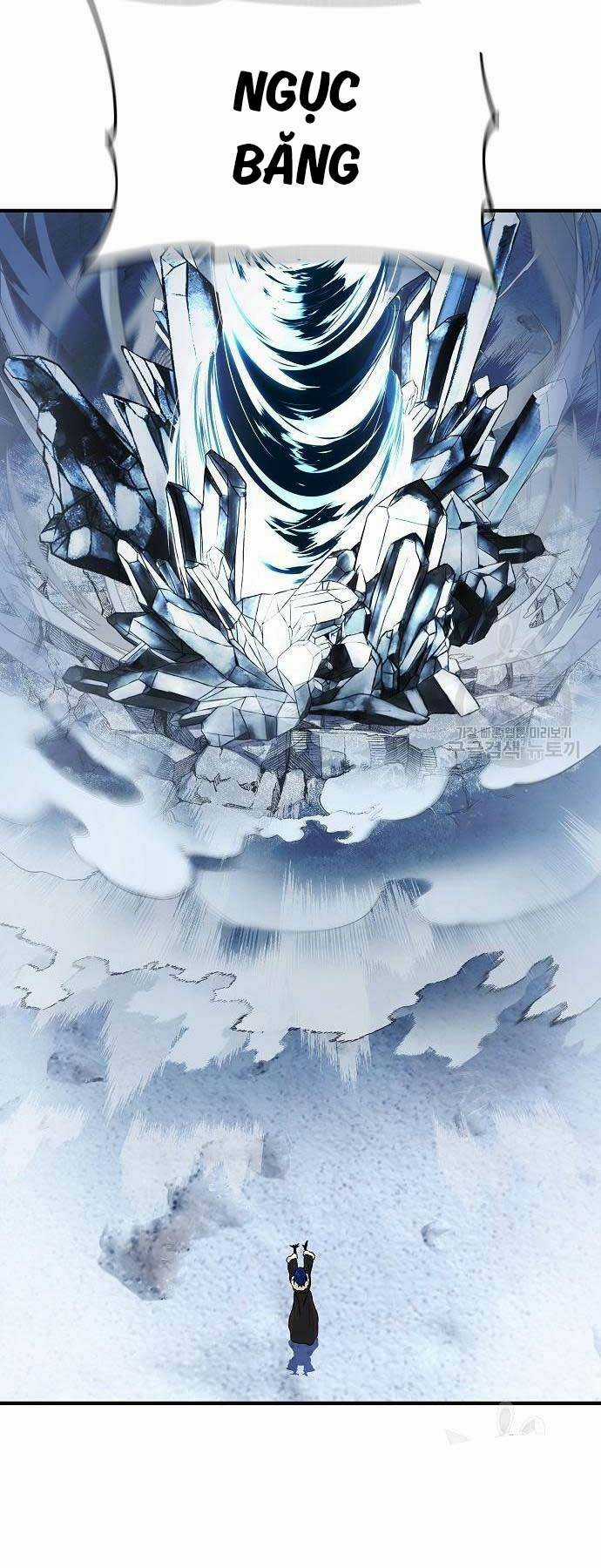 Linh Mục Tha Hóa - Chapter 30 - Trang 54