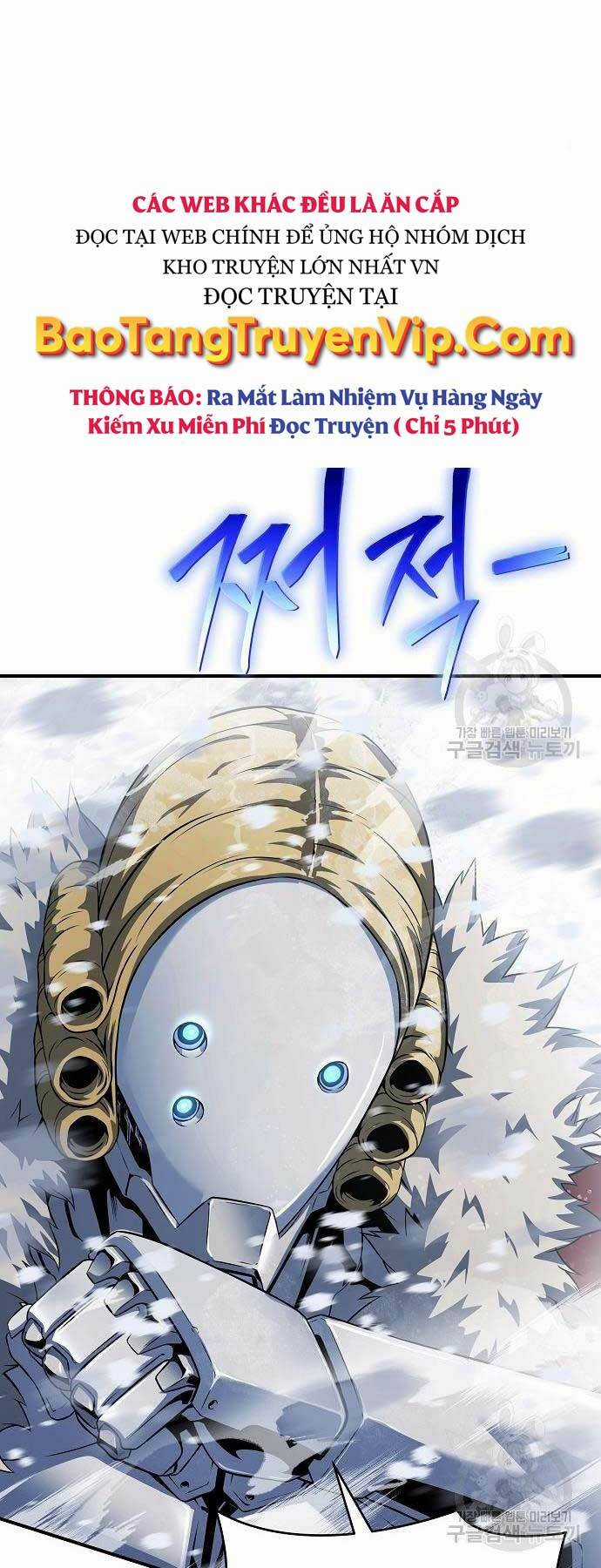 Linh Mục Tha Hóa - Chapter 30 - Trang 55