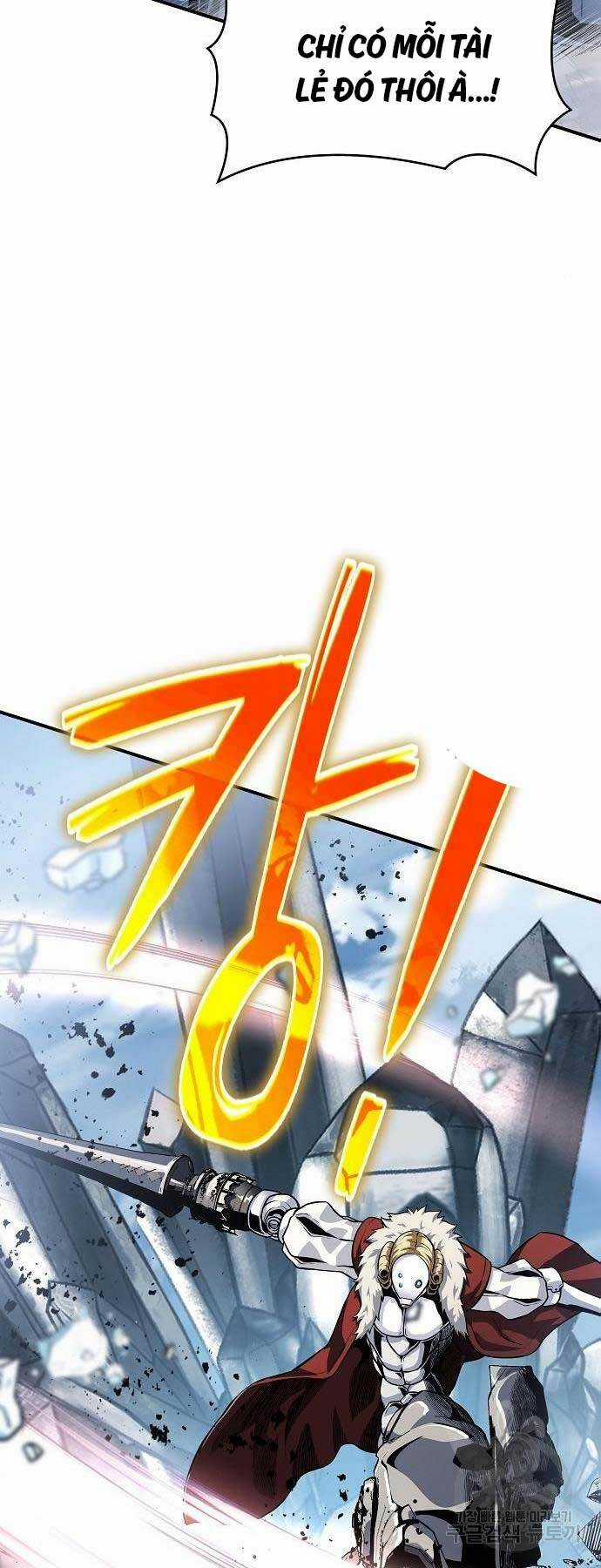 Linh Mục Tha Hóa - Chapter 30 - Trang 56