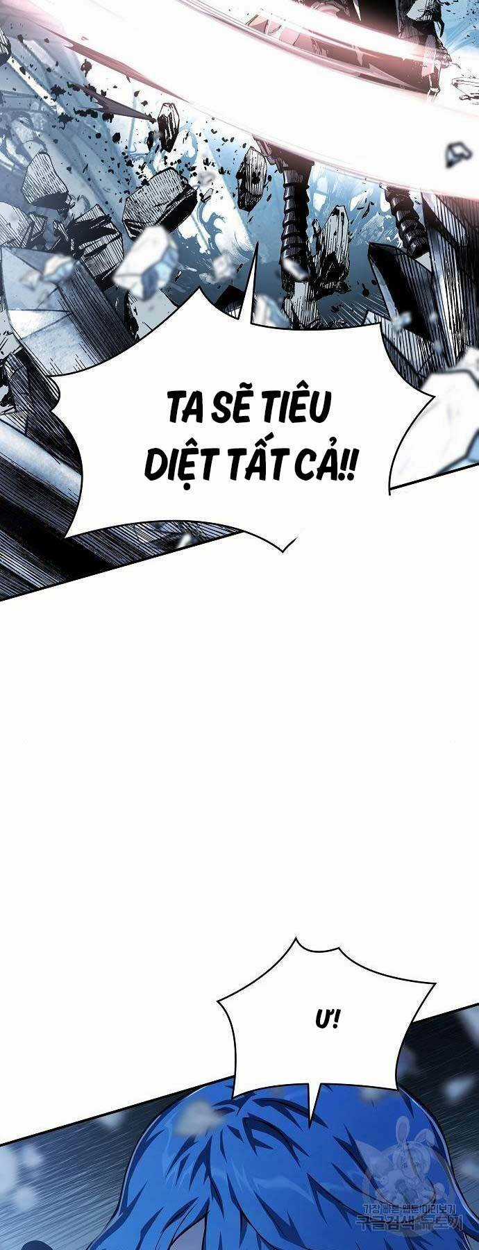 Linh Mục Tha Hóa - Chapter 30 - Trang 57