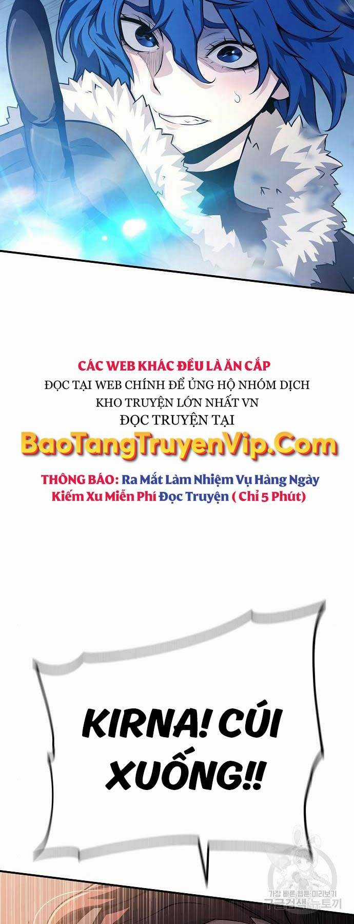 Linh Mục Tha Hóa - Chapter 30 - Trang 58