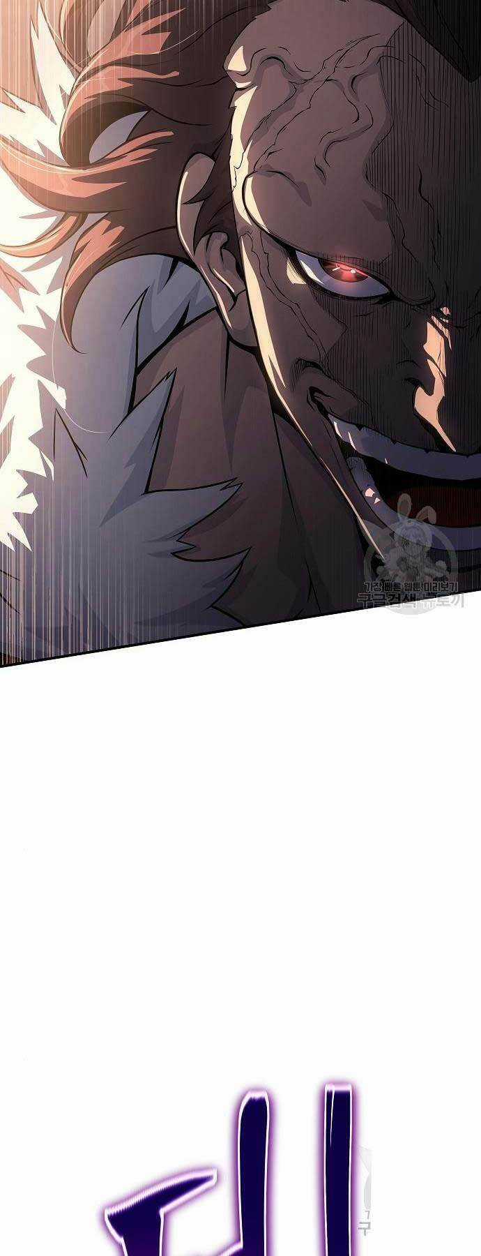 Linh Mục Tha Hóa - Chapter 30 - Trang 59