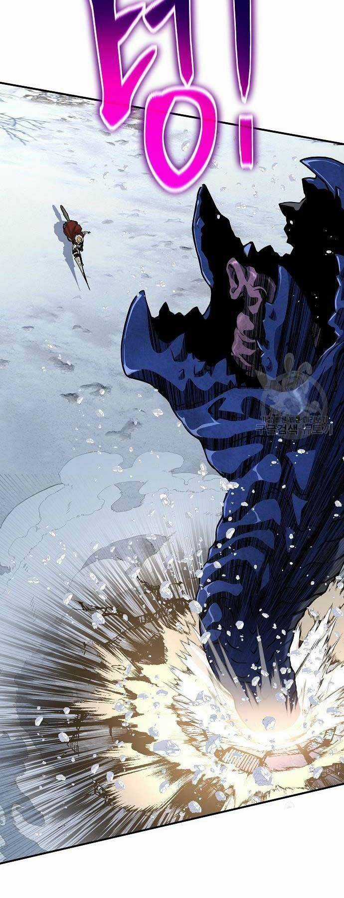 Linh Mục Tha Hóa - Chapter 30 - Trang 60