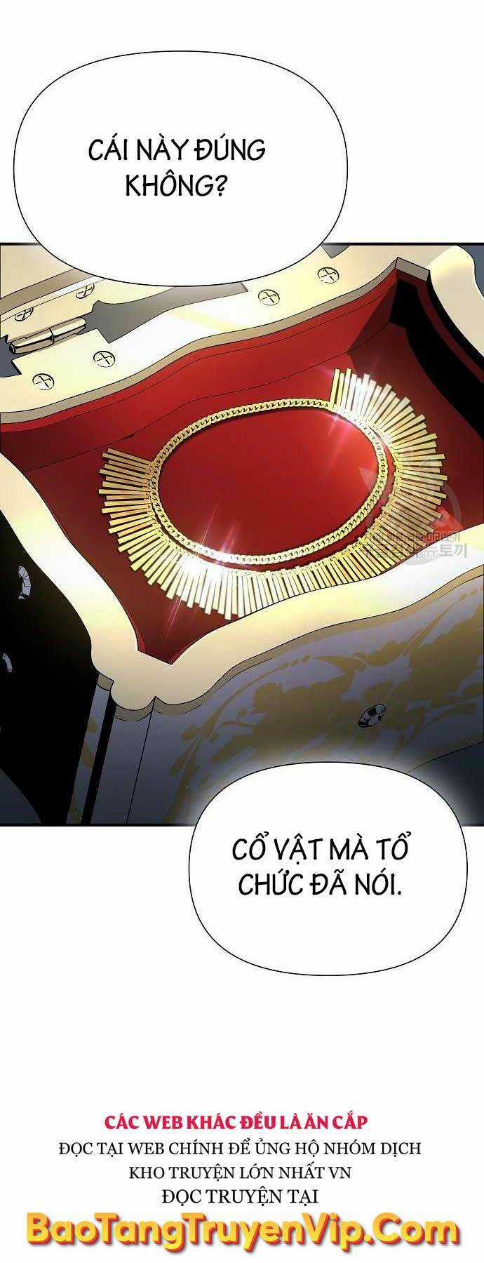 Linh Mục Tha Hóa - Chapter 30 - Trang 7