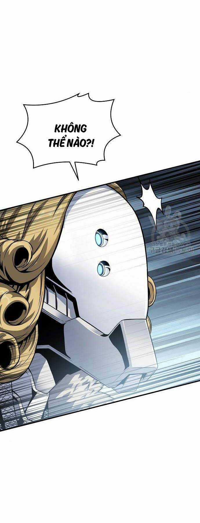 Linh Mục Tha Hóa - Chapter 30 - Trang 61